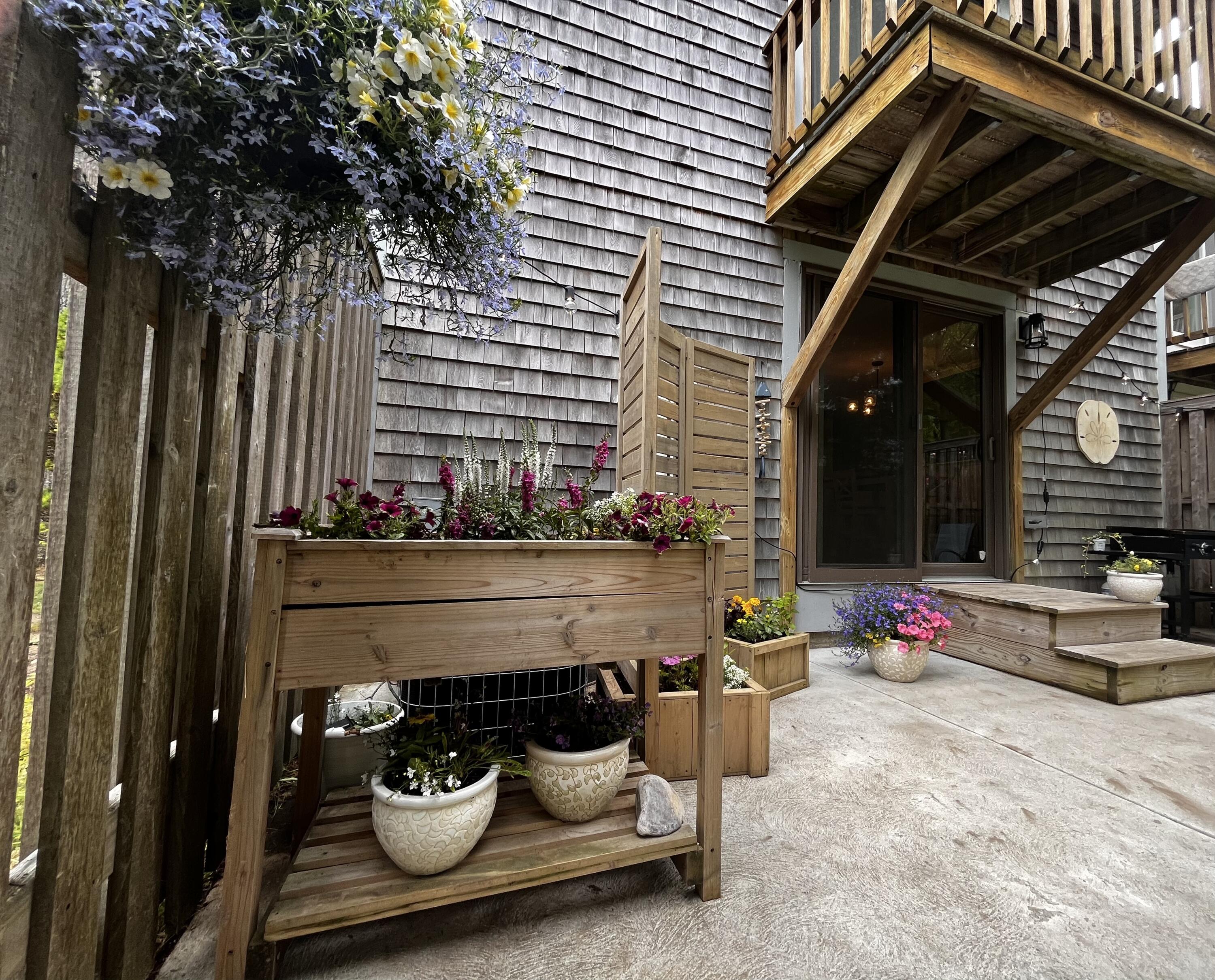 195 Falmouth Road, Unit 3F Mashpee, MA 02649 - Photo 33 of 41 228AF0C0-6B19-48F2-AB46-F590DEB5B49D