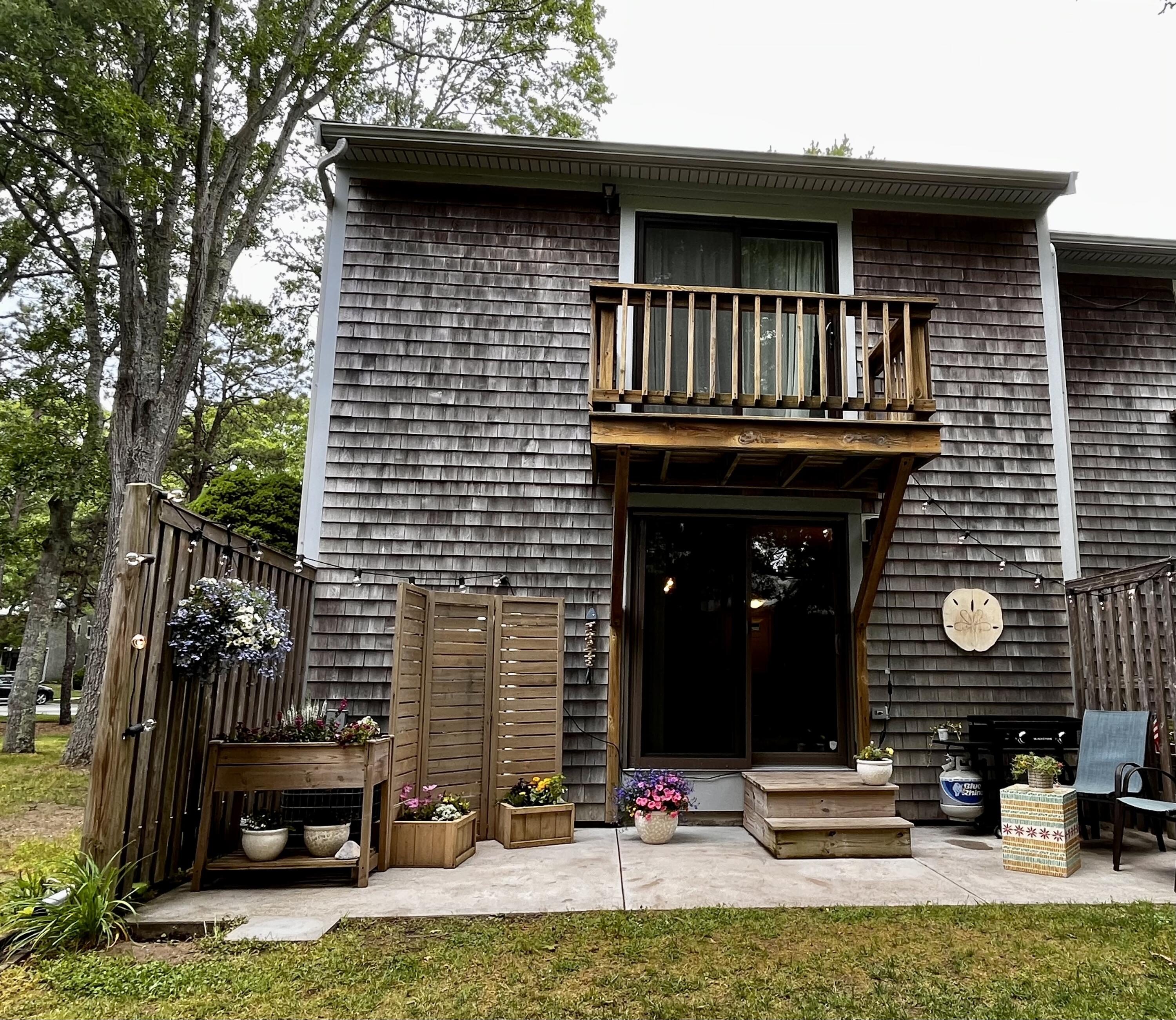 195 Falmouth Road, Unit 3F Mashpee, MA 02649 - Photo 34 of 41 A108BF90-AA65-4F93-92E9-358C16A87E53