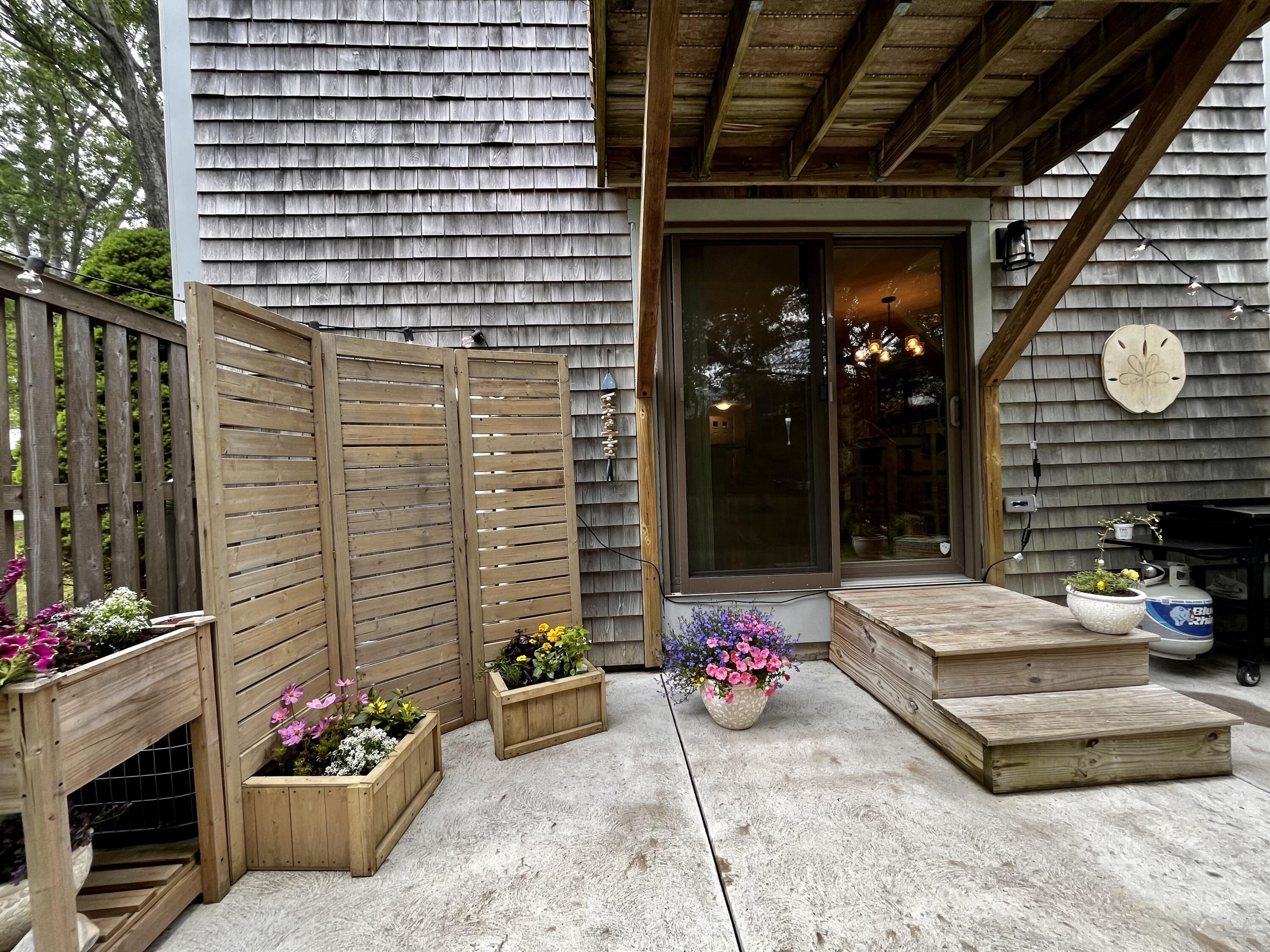 195 Falmouth Road, Unit 3F Mashpee, MA 02649 - Photo 35 of 41 086FAFC4-999D-4456-B511-7120FFC0F552