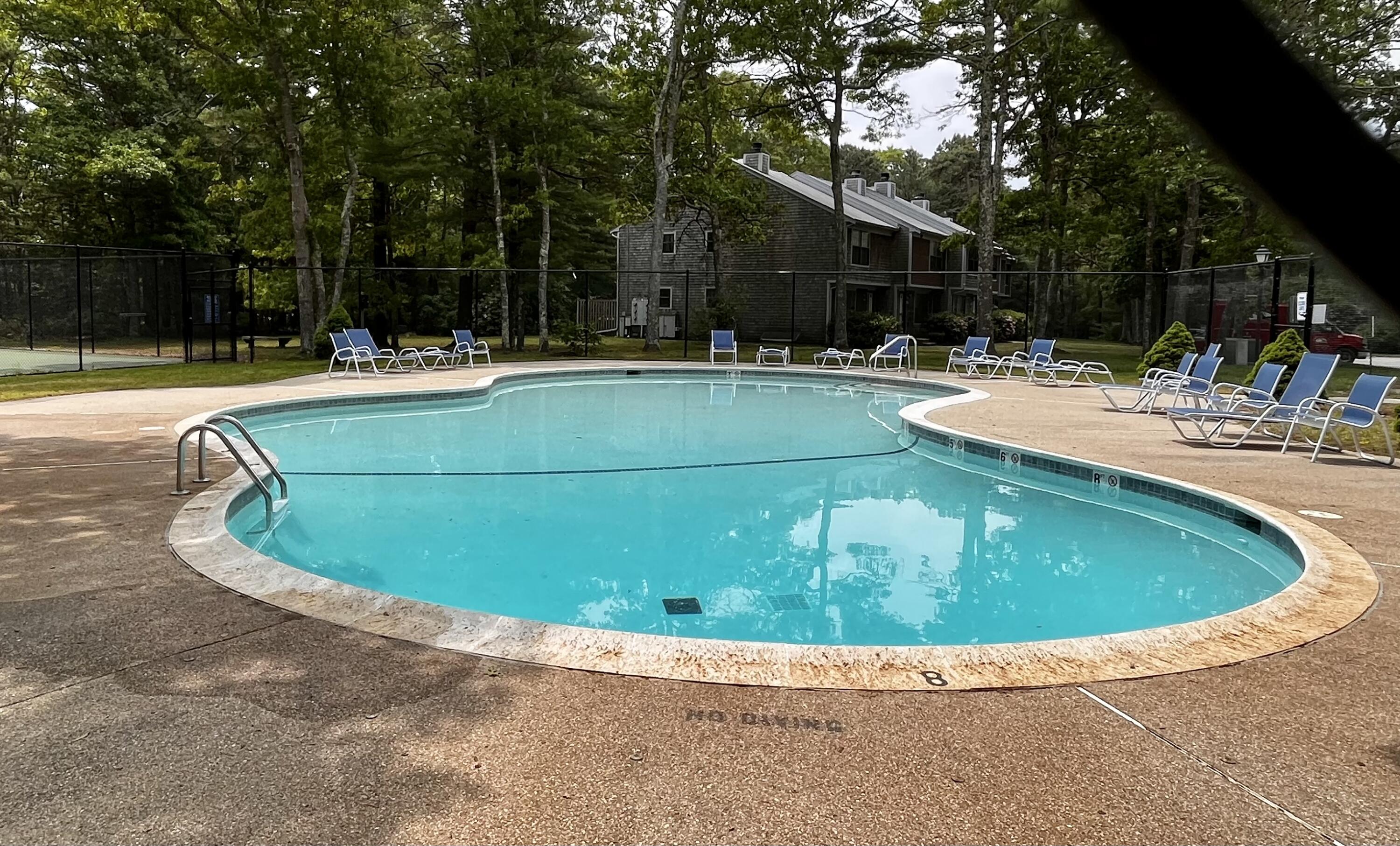195 Falmouth Road, Unit 3F Mashpee, MA 02649 - Photo 37 of 41 2728C211-8BF3-4FC7-9B93-4C66ECA1D01E