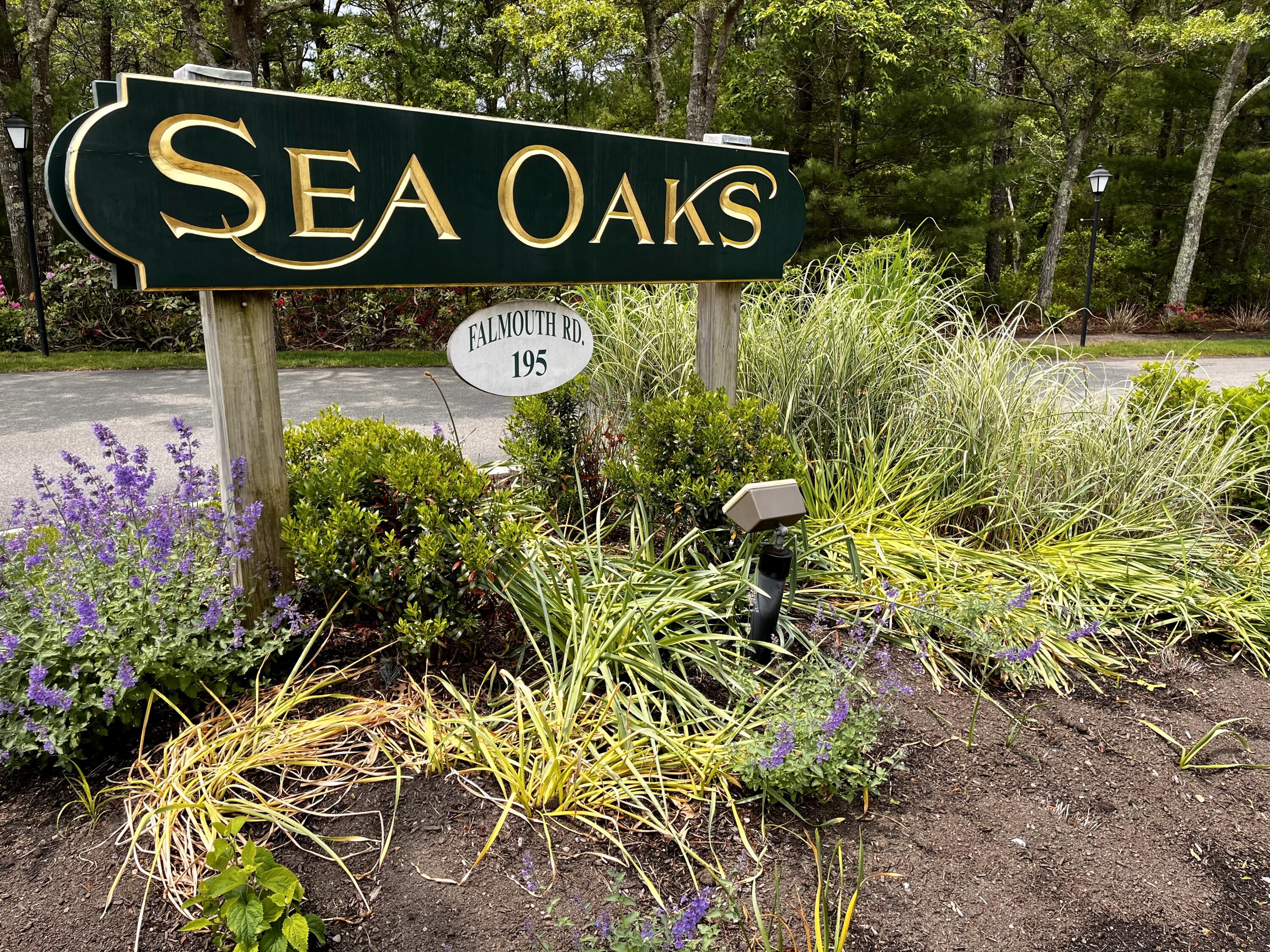 195 Falmouth Road, Unit 3F Mashpee, MA 02649 - Photo 39 of 41 FE9C2C2B-DAA2-45DD-9C1C-F6EA34DC9BA1