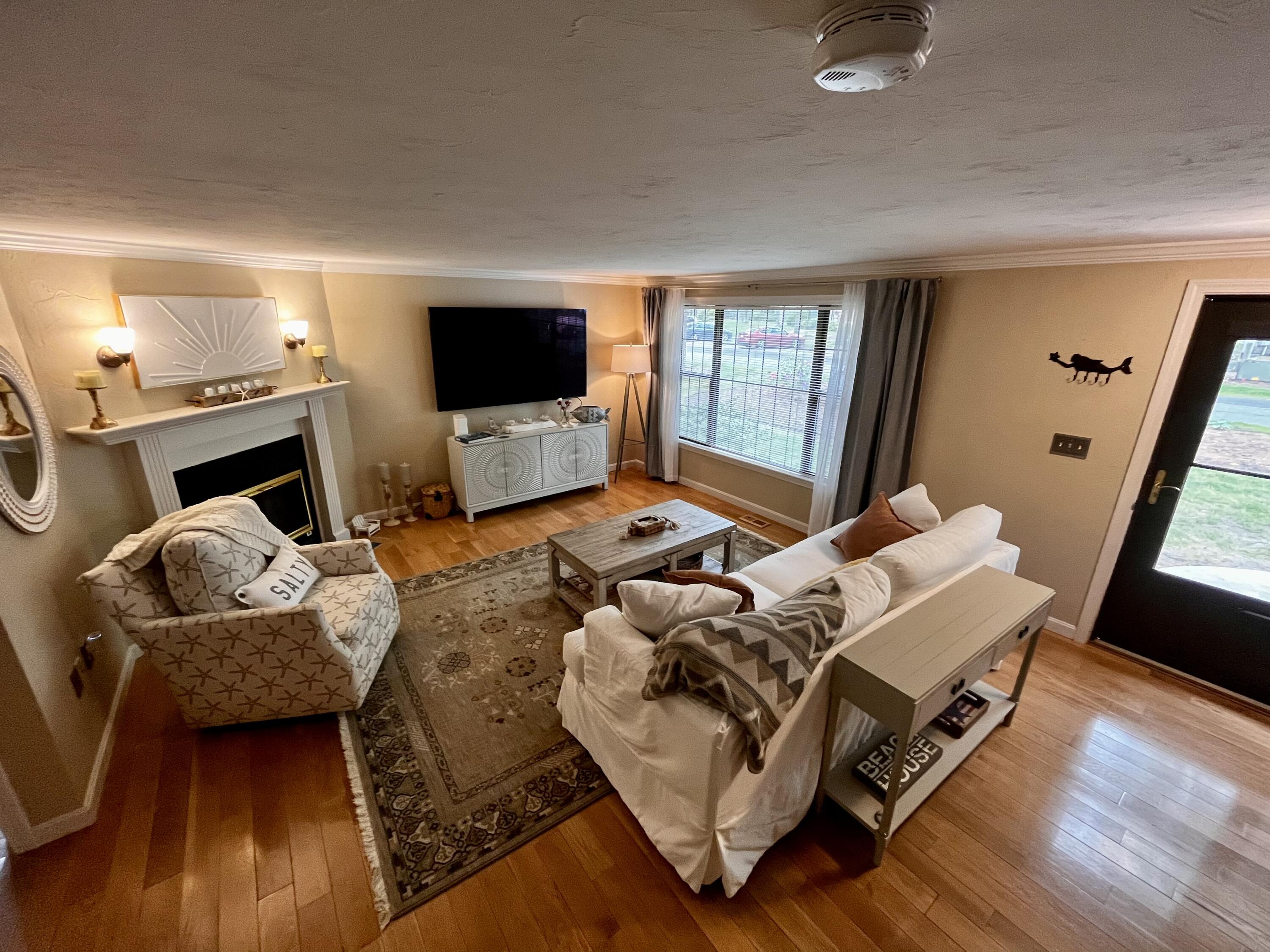 195 Falmouth Road, Unit 3F Mashpee, MA 02649 - Photo 4 of 41 1B6E6E08-B4BC-4F59-B960-7E90C168BDD3
