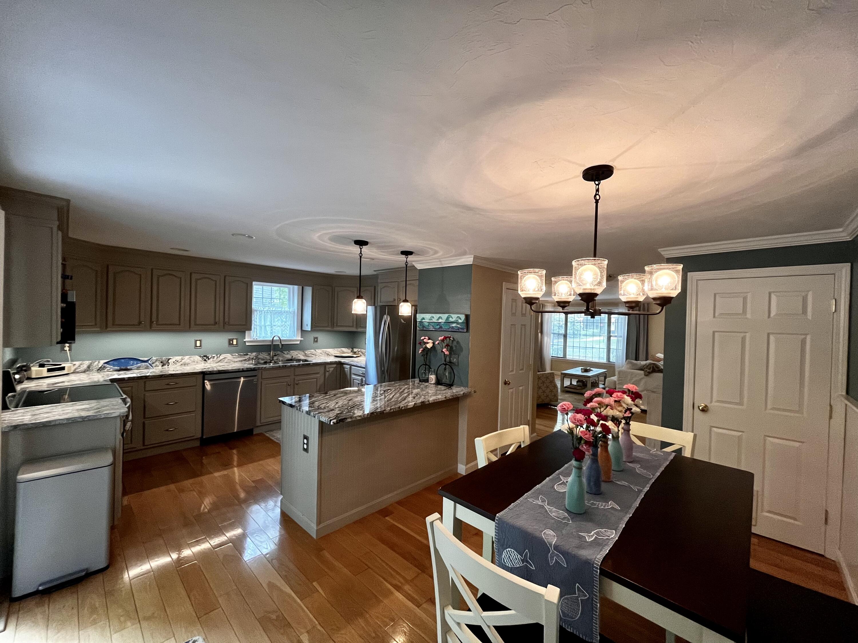 195 Falmouth Road, Unit 3F Mashpee, MA 02649 - Photo 6 of 41 2DEBF527-F611-47CC-AE38-453C7623BBD8