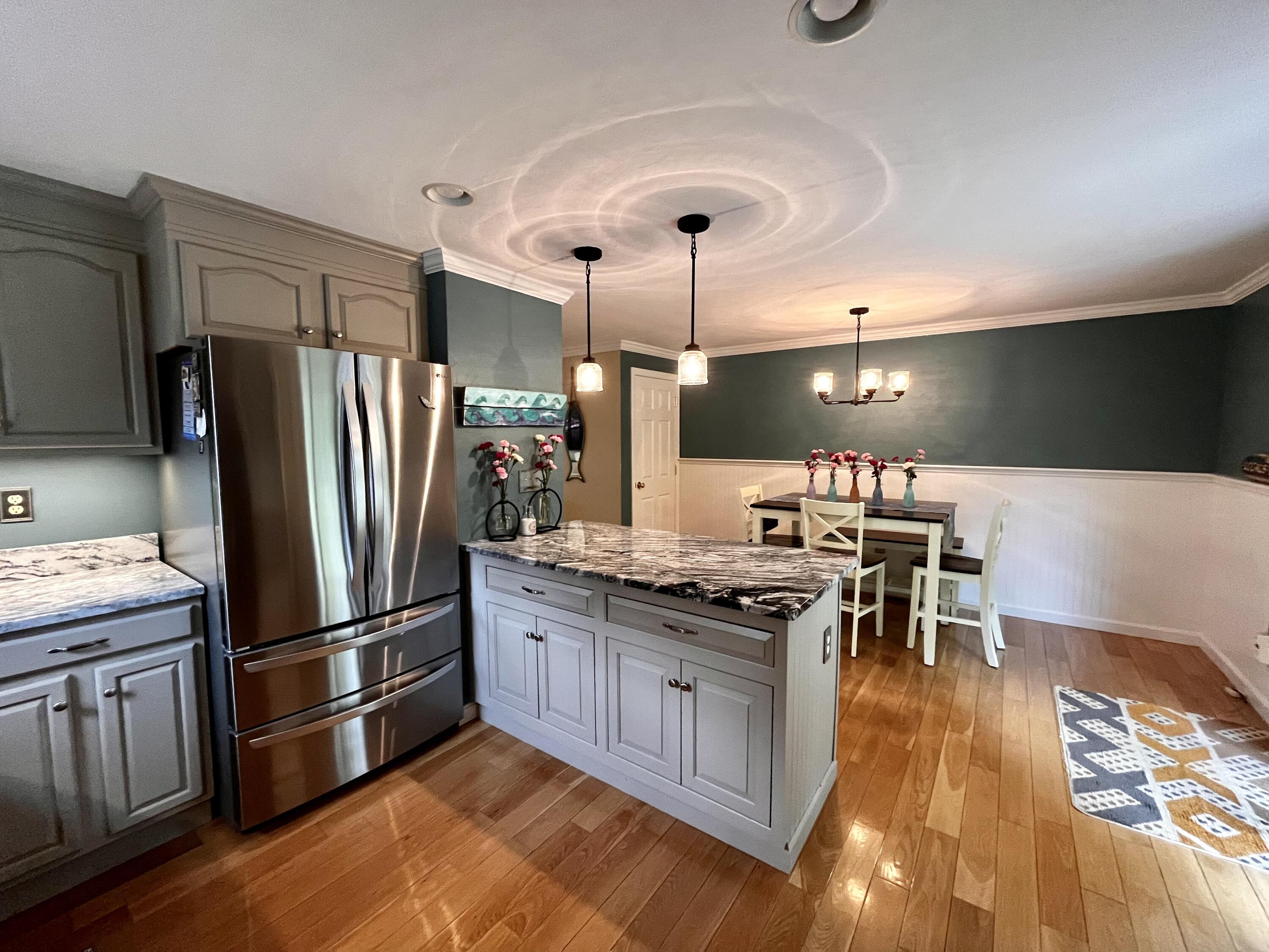 195 Falmouth Road, Unit 3F Mashpee, MA 02649 - Photo 9 of 41 34406C01-CD6E-4A61-AF4D-660C99042C5C
