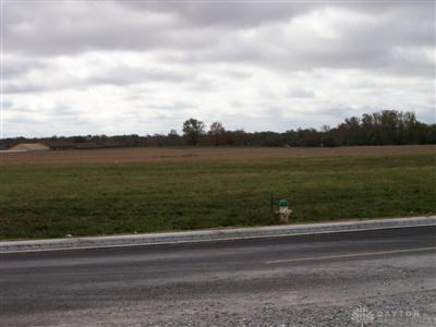 00 Washington Jackson Road Eaton, OH 45320 - Photo 2 of 12