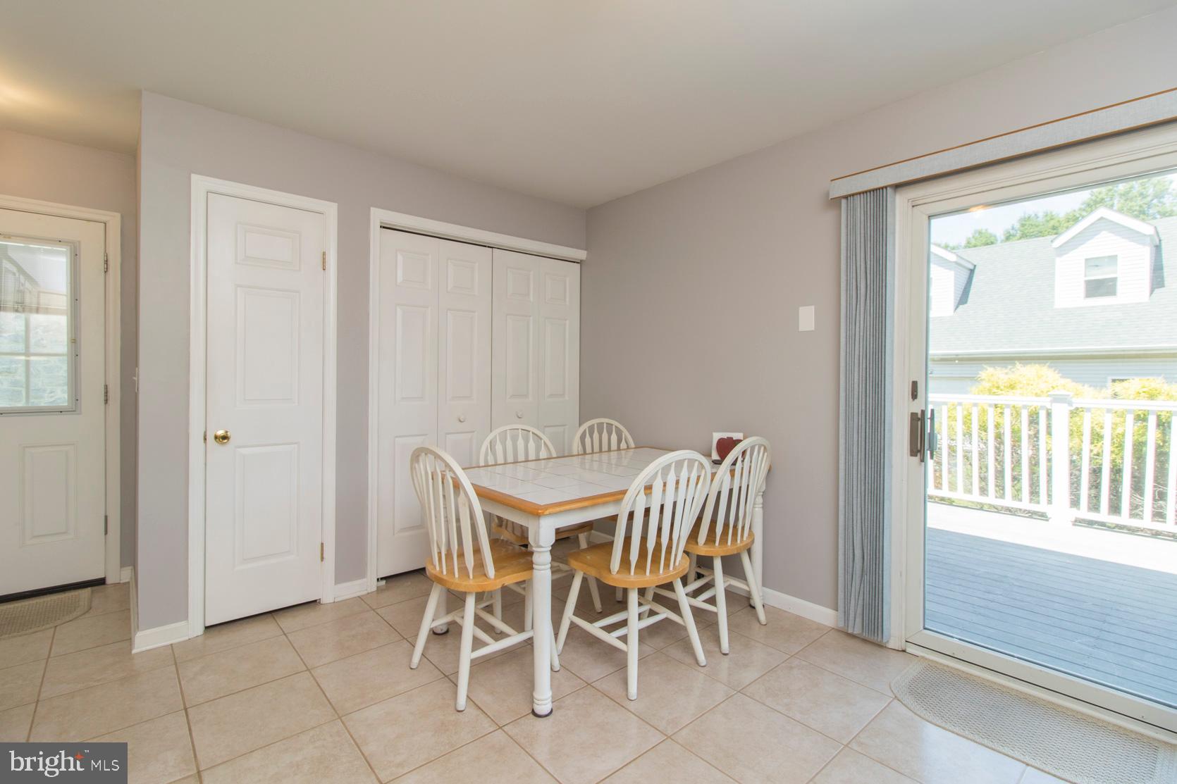 11 East Ridley Avenue Ridley Park, PA 19078 - Photo 13 of 41 Gallery Image 13