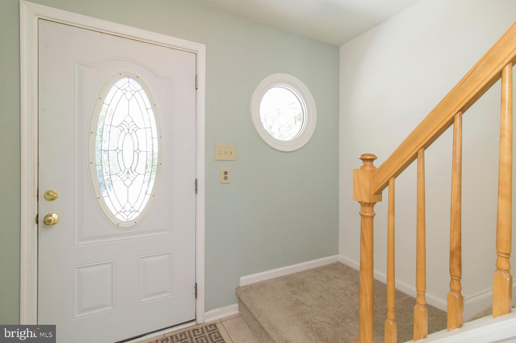 11 East Ridley Avenue Ridley Park, PA 19078 - Photo 14 of 41 Gallery Image 14