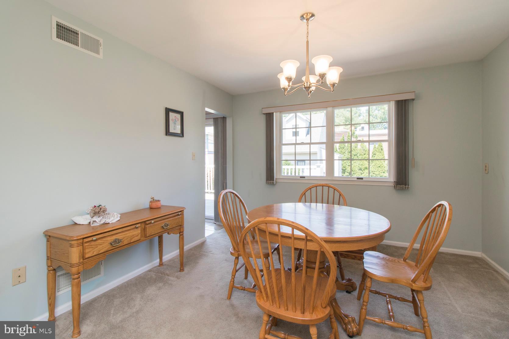 11 East Ridley Avenue Ridley Park, PA 19078 - Photo 15 of 41 Gallery Image 15