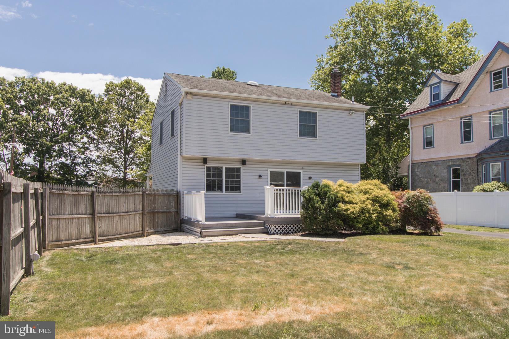 11 East Ridley Avenue Ridley Park, PA 19078 - Photo 31 of 41 Gallery Image 31