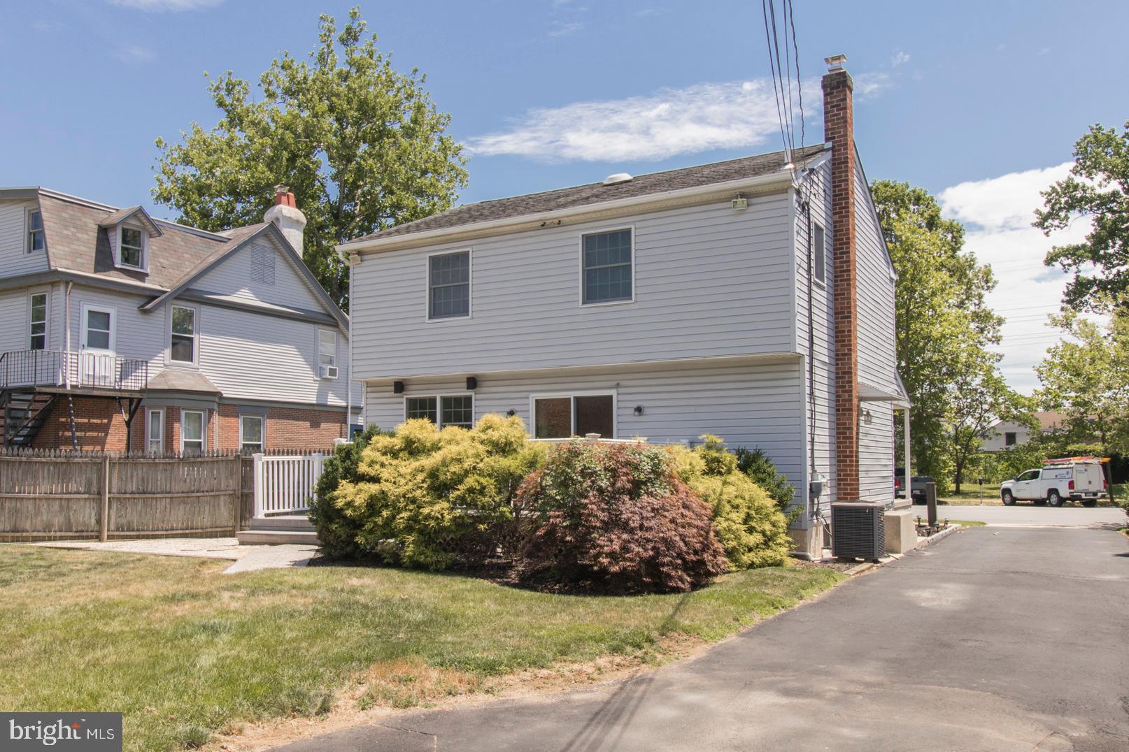 11 East Ridley Avenue Ridley Park, PA 19078 - Photo 33 of 41 Gallery Image 33