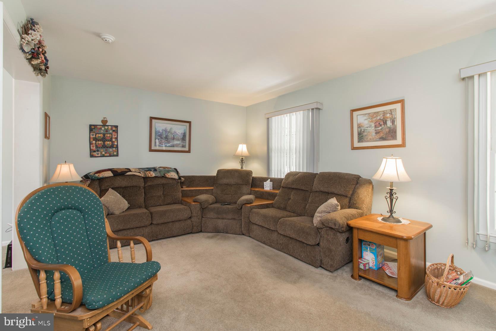 11 East Ridley Avenue Ridley Park, PA 19078 - Photo 5 of 41 Gallery Image 5