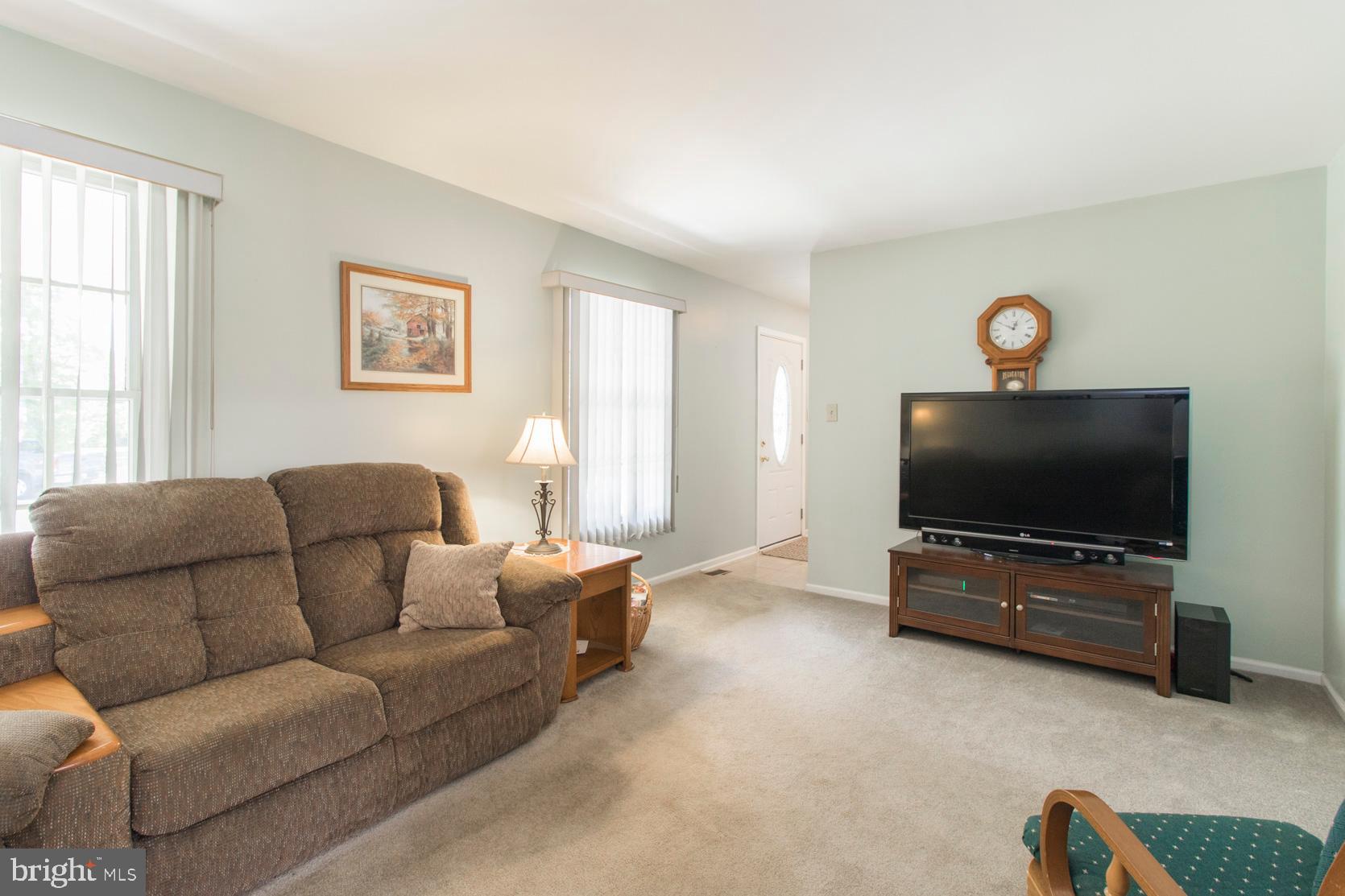 11 East Ridley Avenue Ridley Park, PA 19078 - Photo 6 of 41 Gallery Image 6
