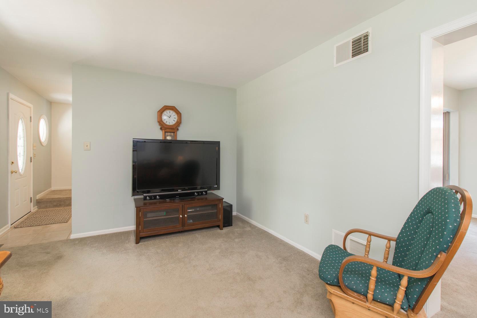 11 East Ridley Avenue Ridley Park, PA 19078 - Photo 7 of 41 Gallery Image 7