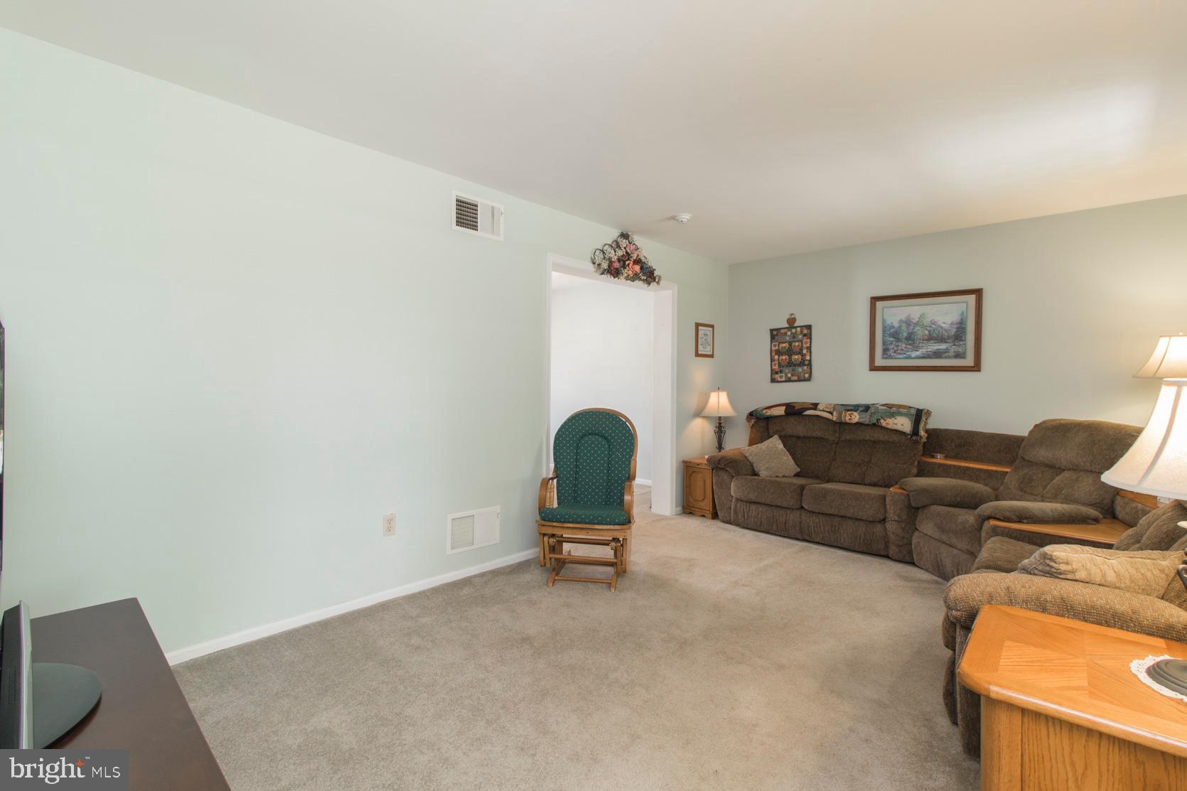 11 East Ridley Avenue Ridley Park, PA 19078 - Photo 8 of 41 Gallery Image 8