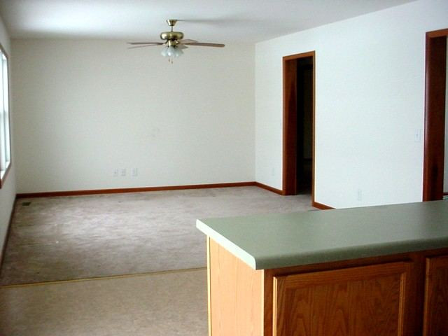 12780 Round Lake Road Horton, MI 49246 - Photo 3 of 5 Photo 3