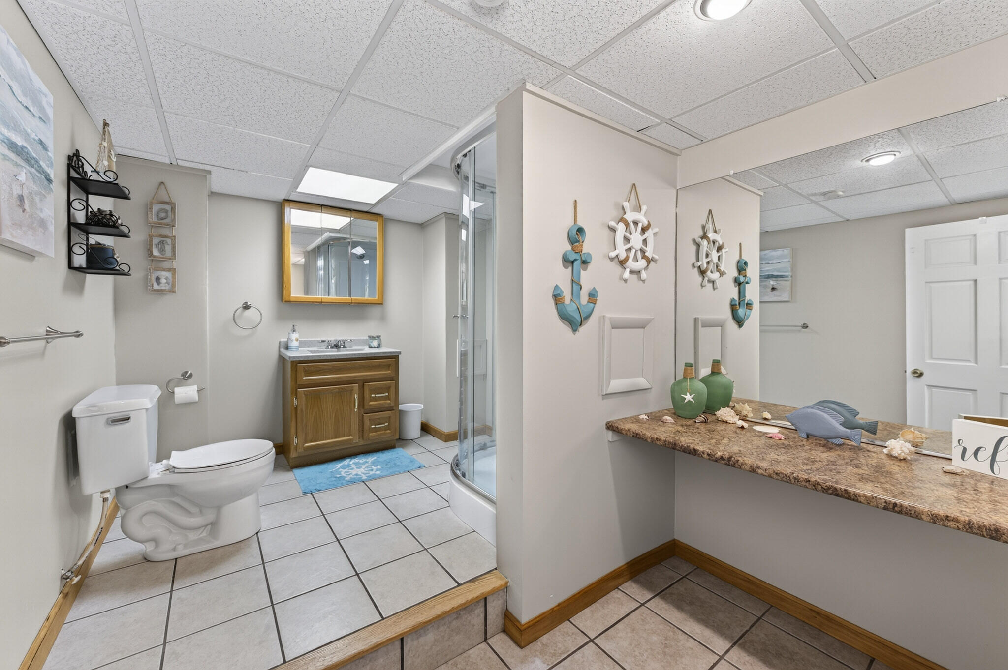 30 Patten Road North Lawrence, NY 12967 - Photo 38 of 62