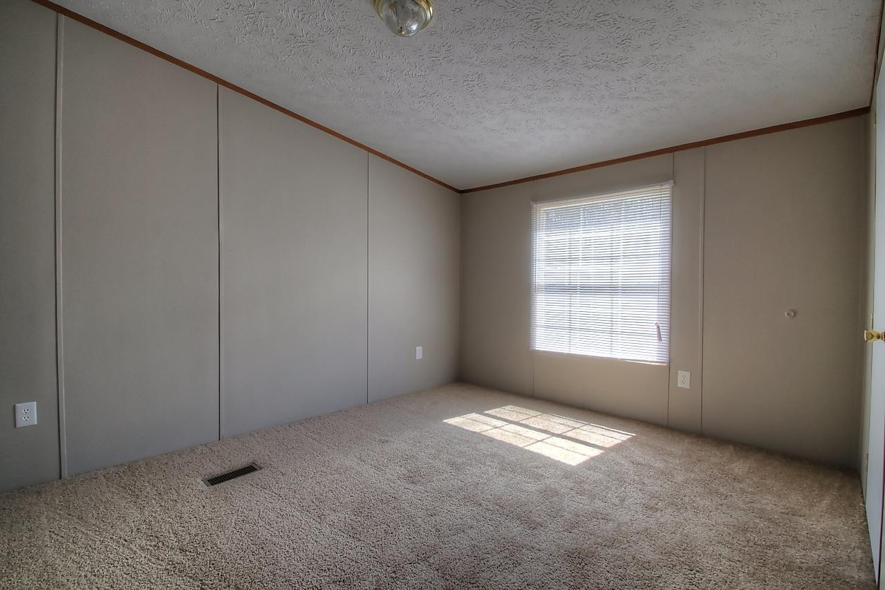 727 Long Branch Road London, KY 40741 - Photo 11 of 24 Photo 11