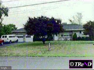 355 East Moyer Road Pottstown, PA 19464 - Photo 1 of 1 Gallery Image 1