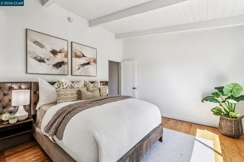 $1,200,000 | 3241 Judith Lane, Lafayette, CA 94549