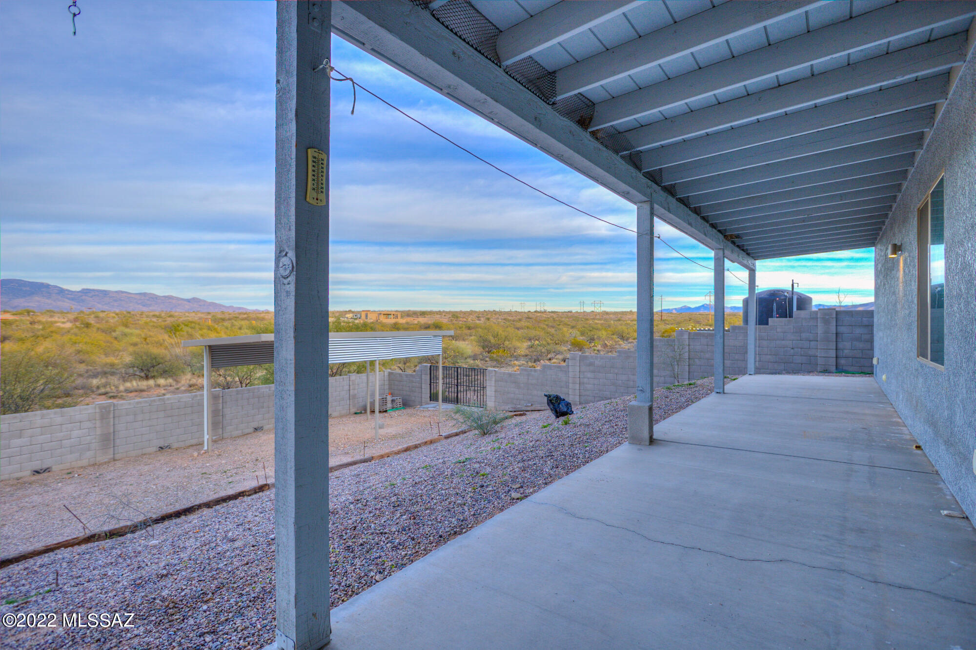 3811 East Rincon View Drive Vail, AZ 85641 - Photo 25 of 37 Gallery Image 25