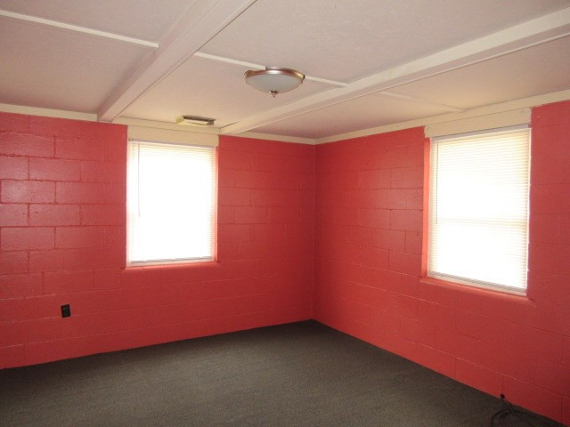 3310 Nazarene Church Road Sumter, SC 29154 - Photo 33 of 47 Gallery Image 33