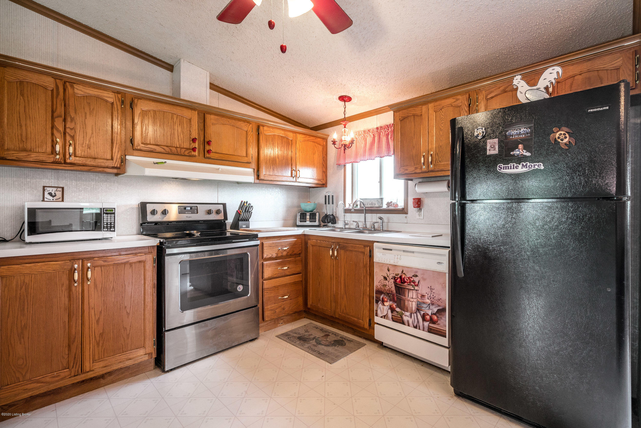 1650 Miller Road Elizabethtown, KY 42701 - Photo 6 of 34 1650 Miller Rd-21