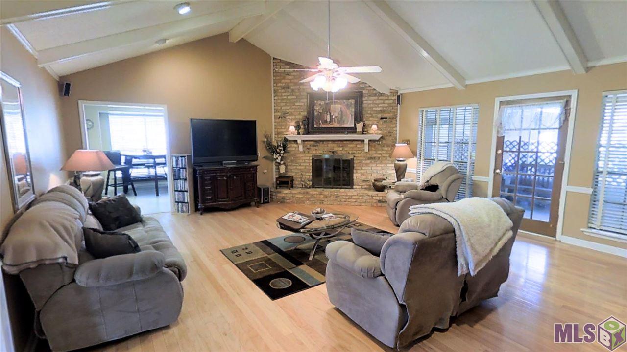 5331 Hickory Ridge Boulevard Baton Rouge, LA 70817 - Photo 4 of 13 Gallery Image 4