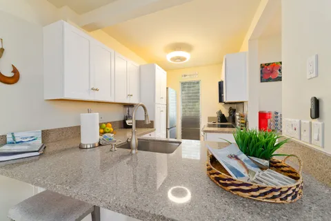 $549,000 | 75-5855 Walua Road, Unit 12, Kailua-Kona, HI 96740