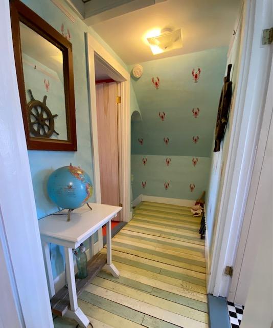 468 Main Street Birch Harbor, ME 04613 - Photo 24 of 44 468 14