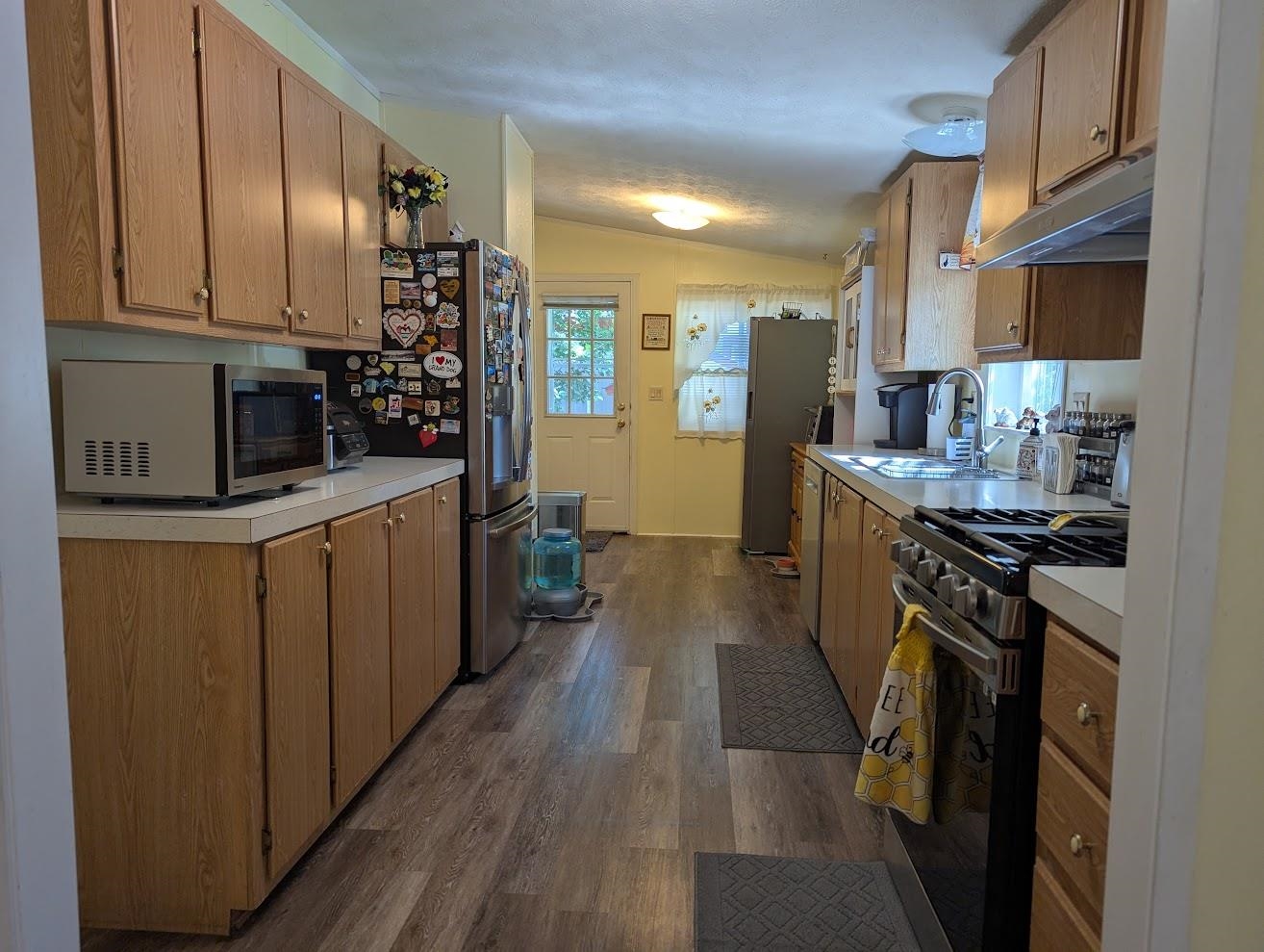 435 32 Road, Unit 310 Clifton, CO 81520 - Photo 9 of 39