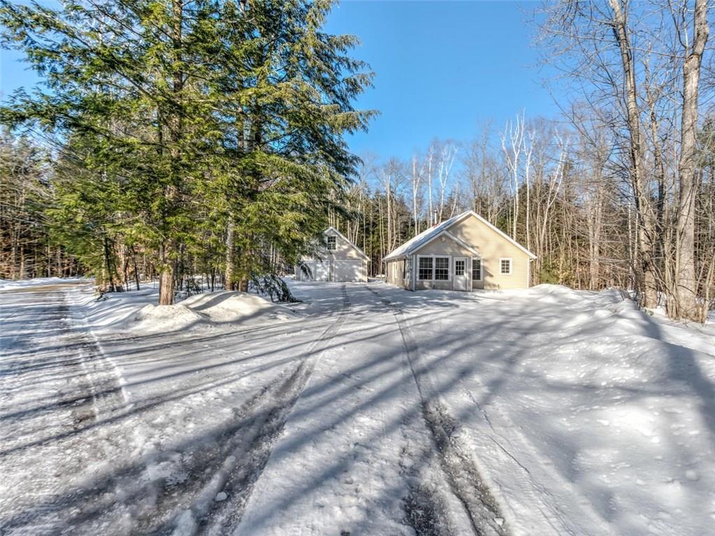 24 Emmons Road Livermore, ME 04253 - Photo 29 of 29 Thank you for viewing 24 Emmons Rd. ...
