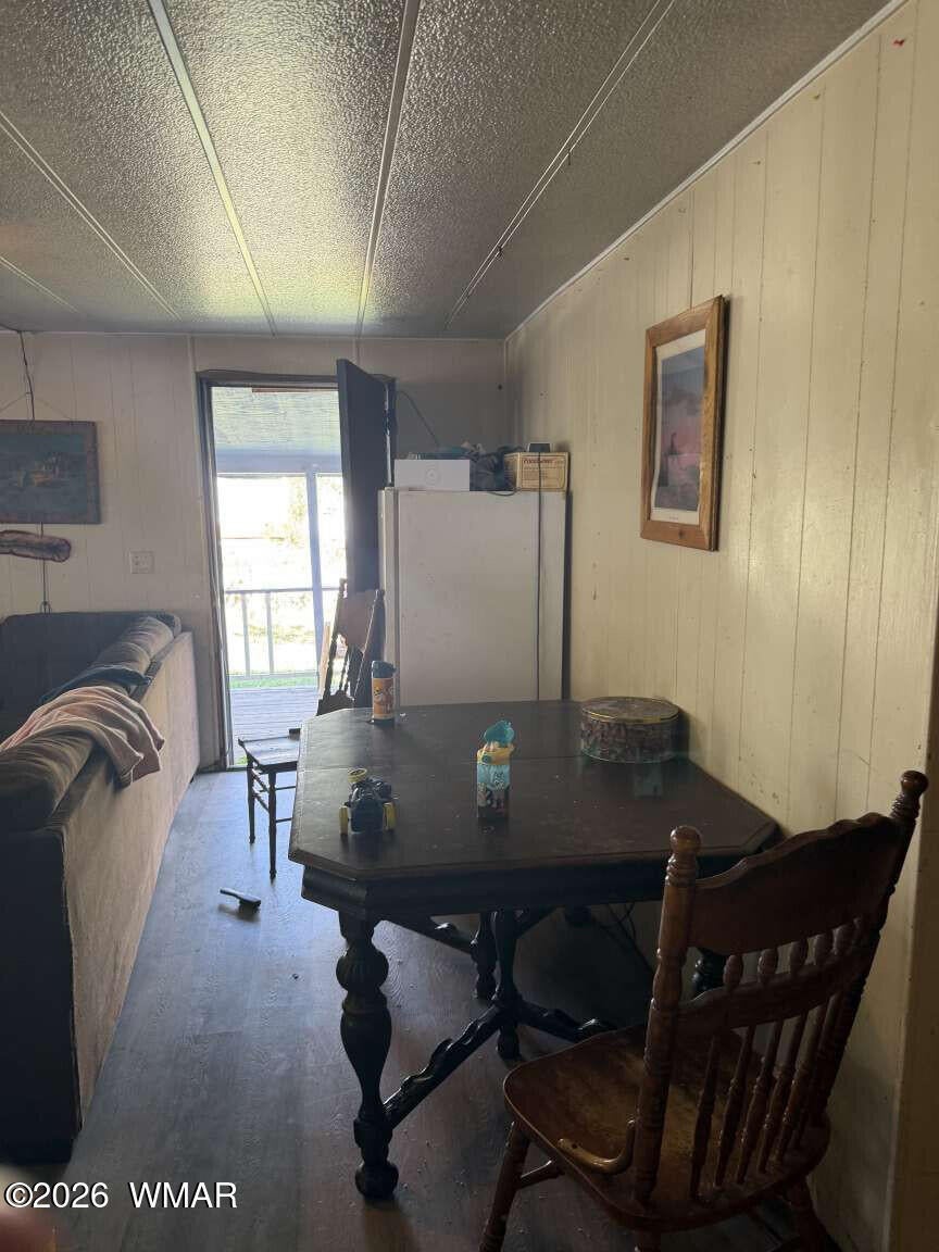 84 Happy Hollow Road Eagar, AZ 85925 - Photo 5 of 36 Gallery Image 5