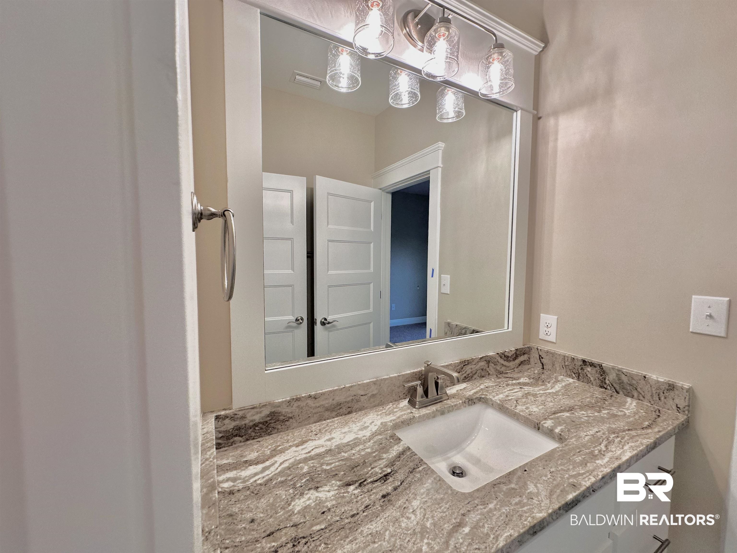 647 Kitfox Avenue Fairhope, AL 36532 - Photo 32 of 51