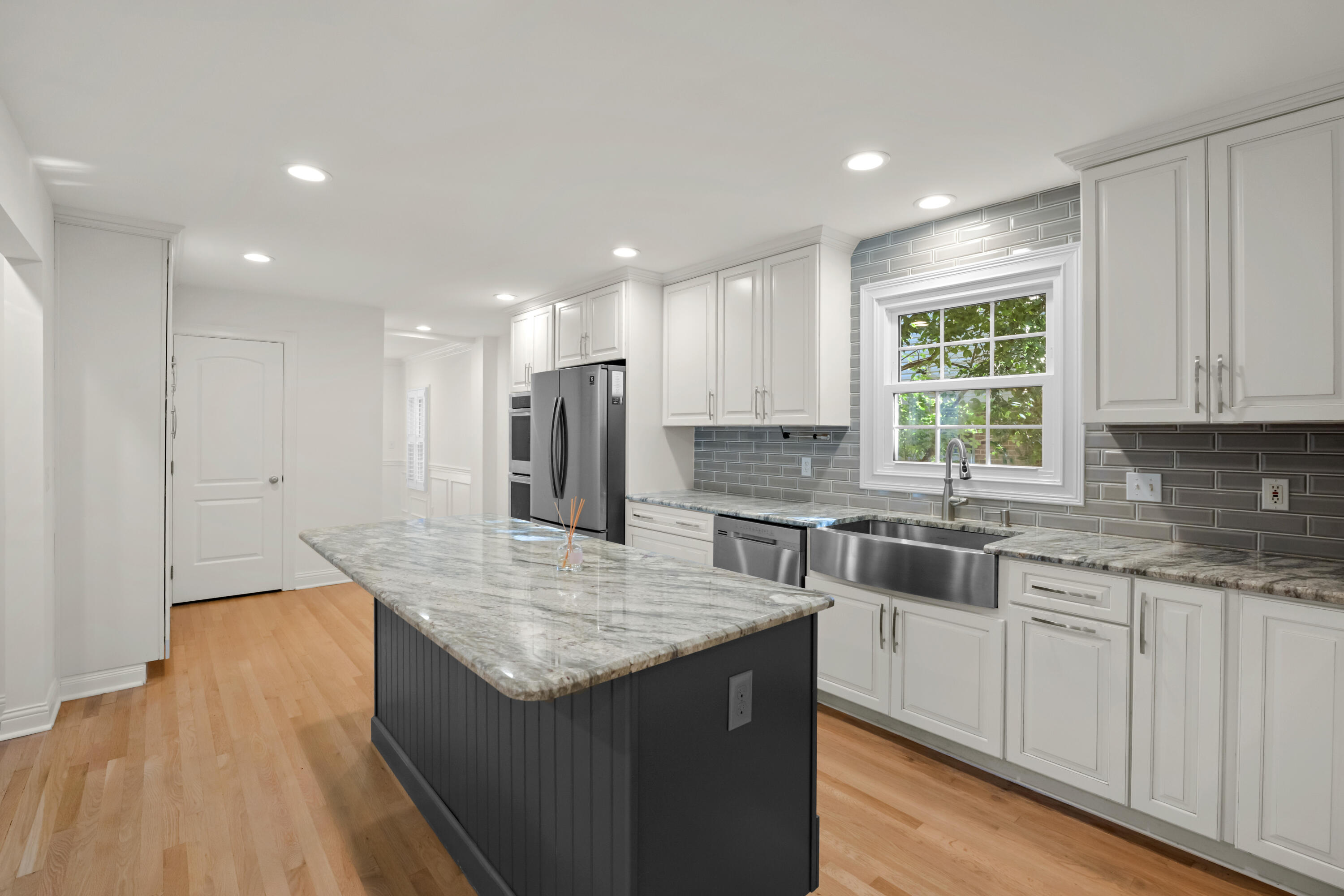 331 Ridgeway Road Lexington, KY 40502 - Photo 14 of 48 JSB_7271