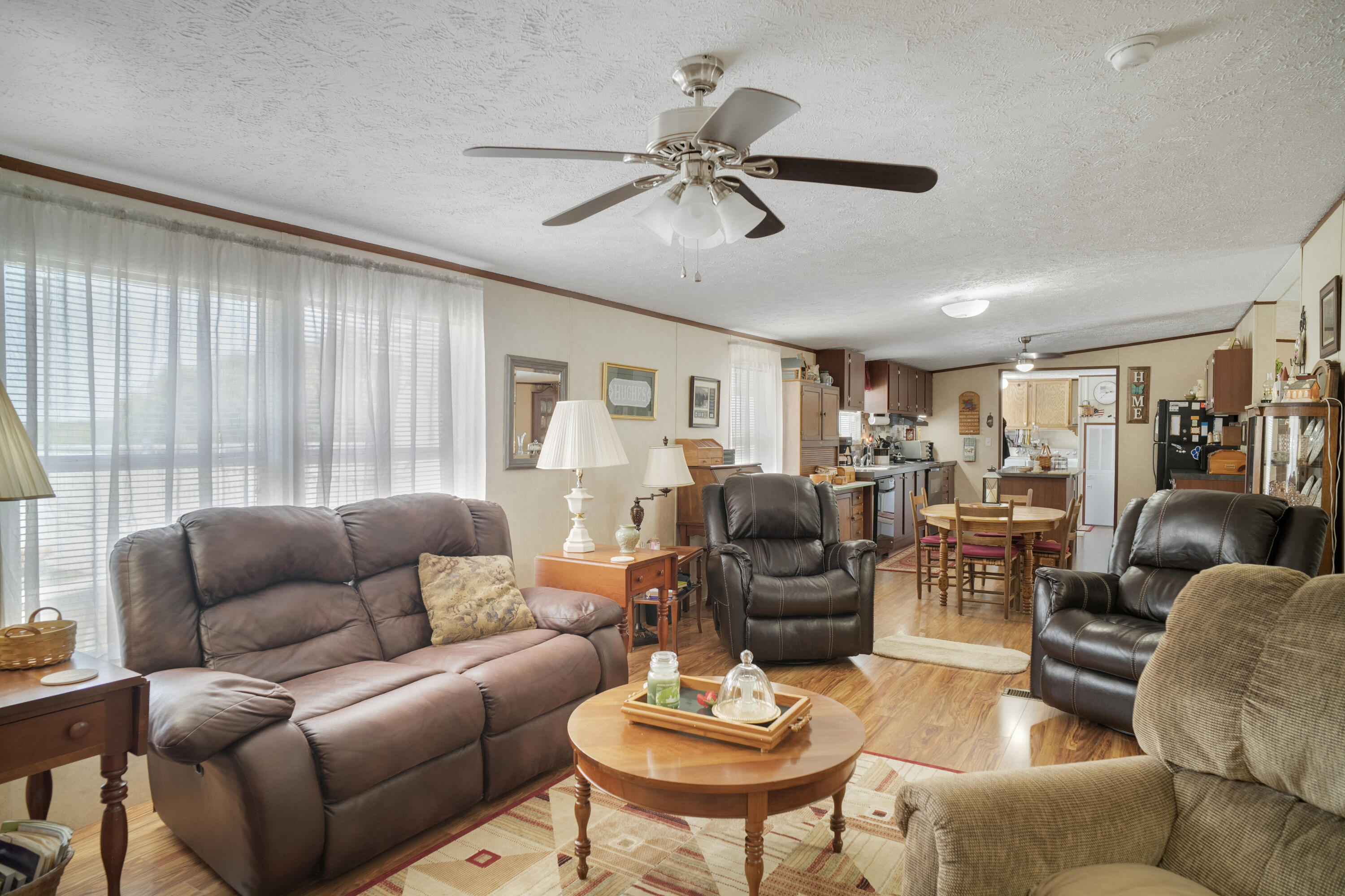 378 Cheyenne Road Sharpsburg, KY 40374 - Photo 23 of 41 CAM09931