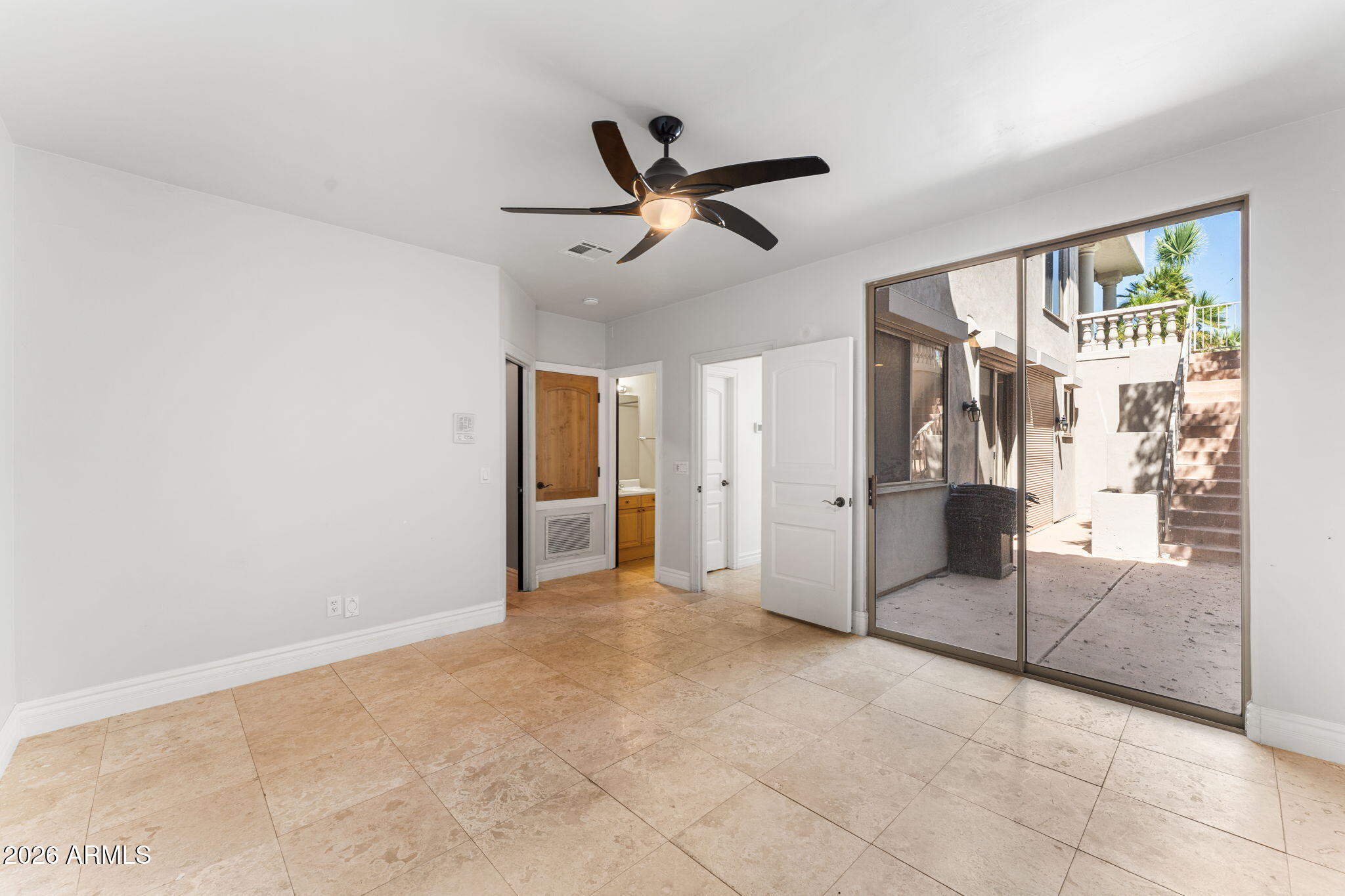 700 North Dobson Road, Unit 36 Chandler, AZ 85224 - Photo 53 of 71