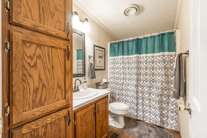 2825 Humes Ridge Road Williamstown, KY 41097 - Photo 11 of 30 Gallery Image 11