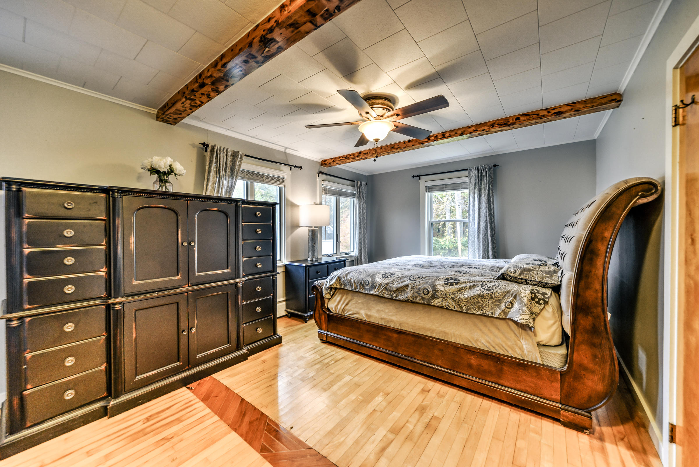 28 Hiltons Run Kittery Point, ME 03905 - Photo 31 of 70 108167-33