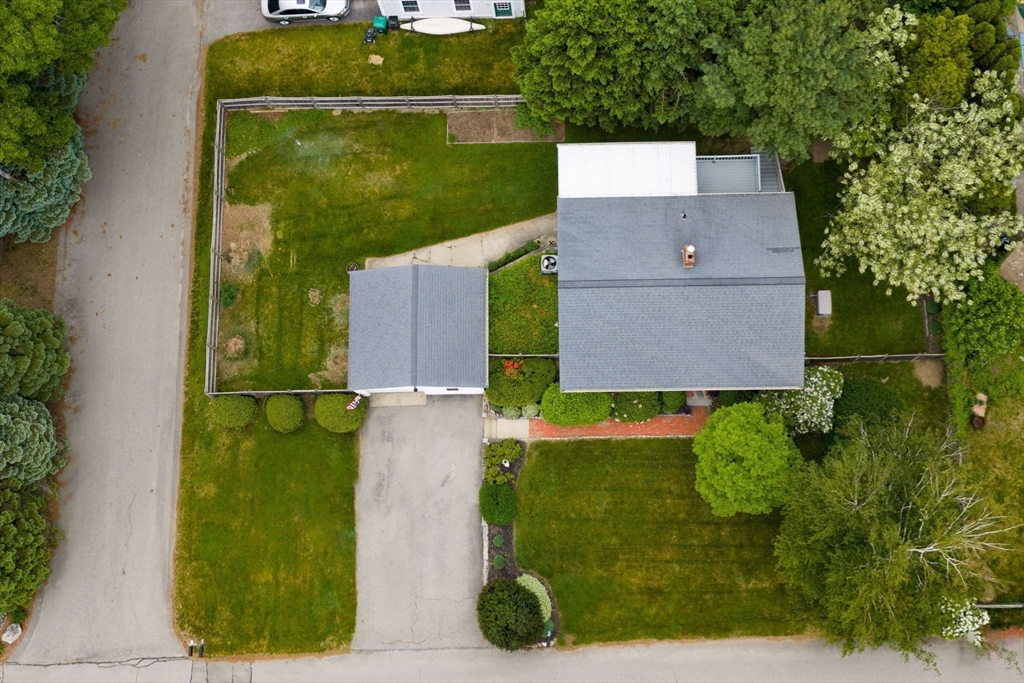 90 Holly Road Marshfield, MA 02050 - Photo 34 of 34 Gallery Image 34