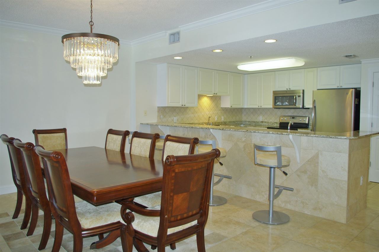 29500 Perdido Beach Boulevard, Unit 602 Orange Beach, AL 36561 - Photo 12 of 35
