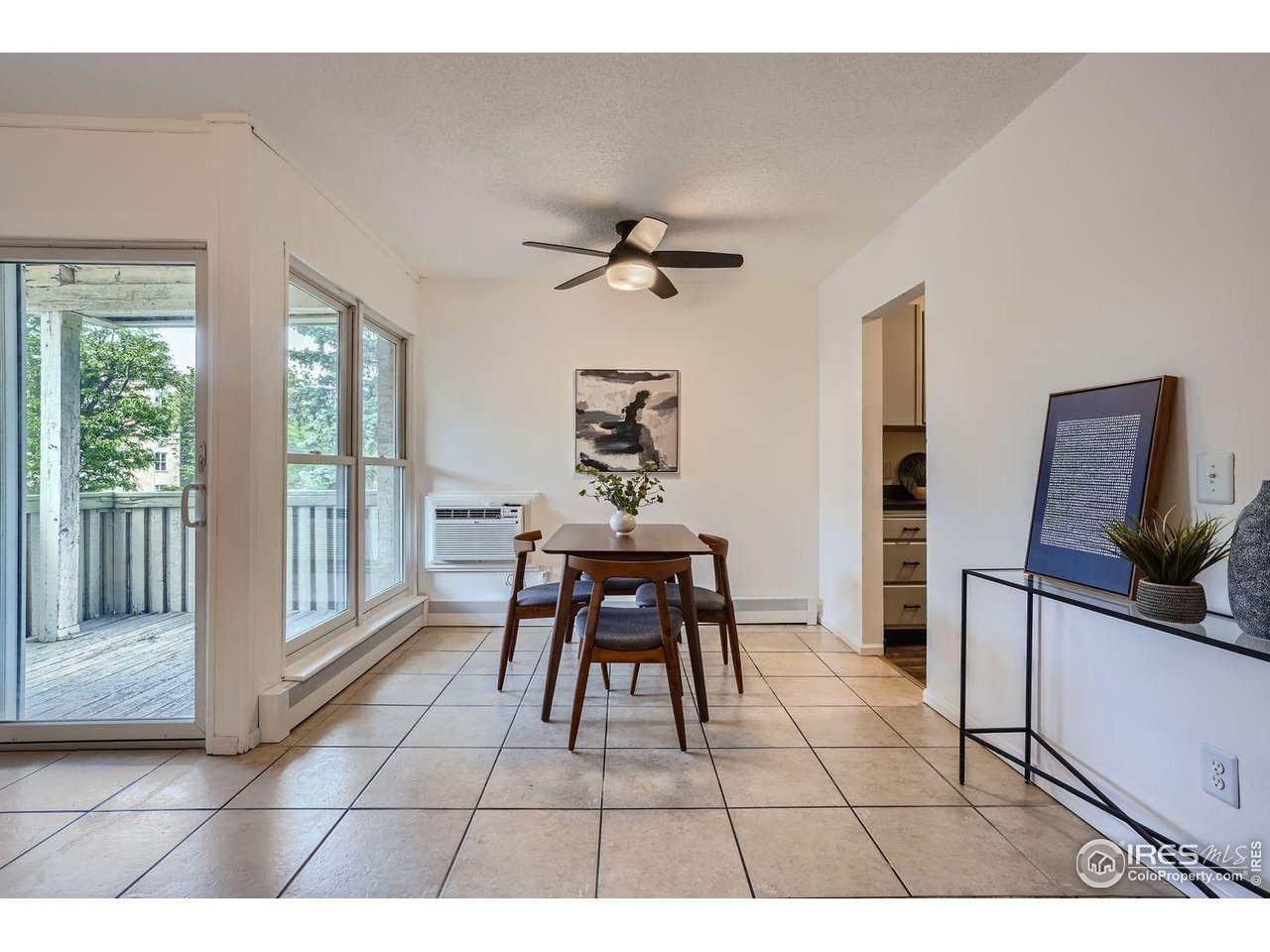 3030 Oneal Parkway, Unit R21 Boulder, CO 80301 - Photo 8 of 28 08 Dining Room