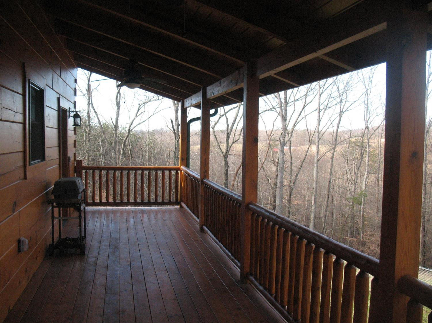 2102 Marydale Road Manchester, KY 40962 - Photo 30 of 37 Listing Photo