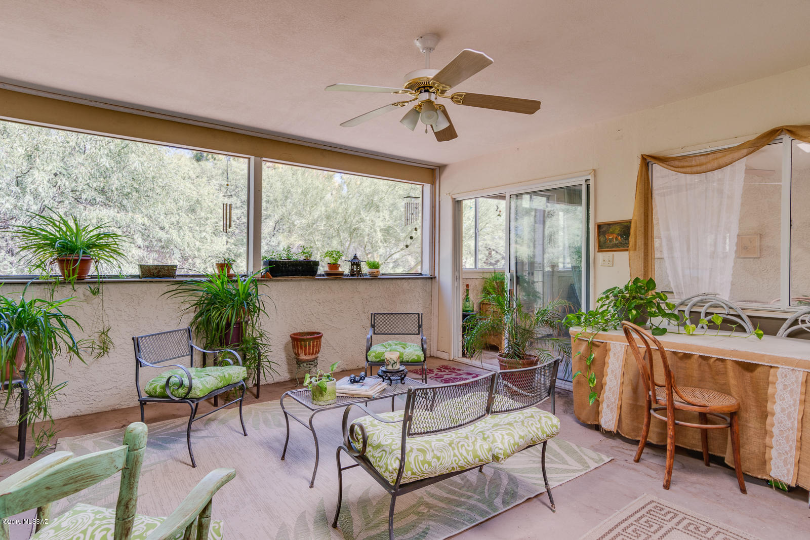 7005 East Rivercrest Road Tucson, AZ 85750 - Photo 23 of 33 Gallery Image 23