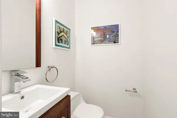 $565,000 | 1855 Calvert Street Northwest, Unit 101, Washington, DC 20009