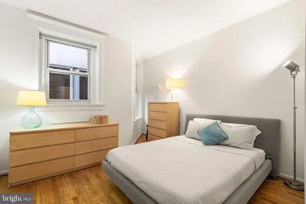 $565,000 | 1855 Calvert Street Northwest, Unit 101, Washington, DC 20009