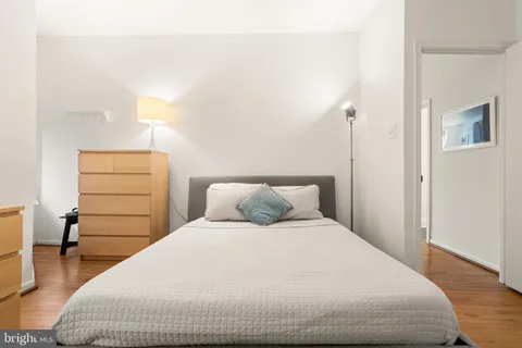 $565,000 | 1855 Calvert Street Northwest, Unit 101, Washington, DC 20009