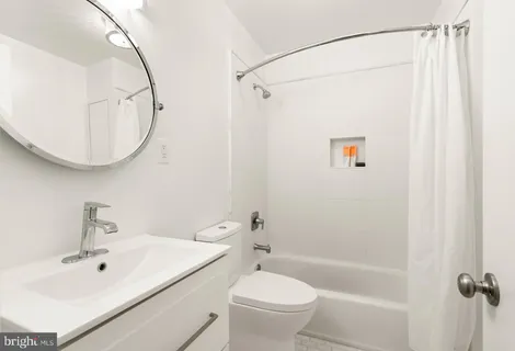 $565,000 | 1855 Calvert Street Northwest, Unit 101, Washington, DC 20009