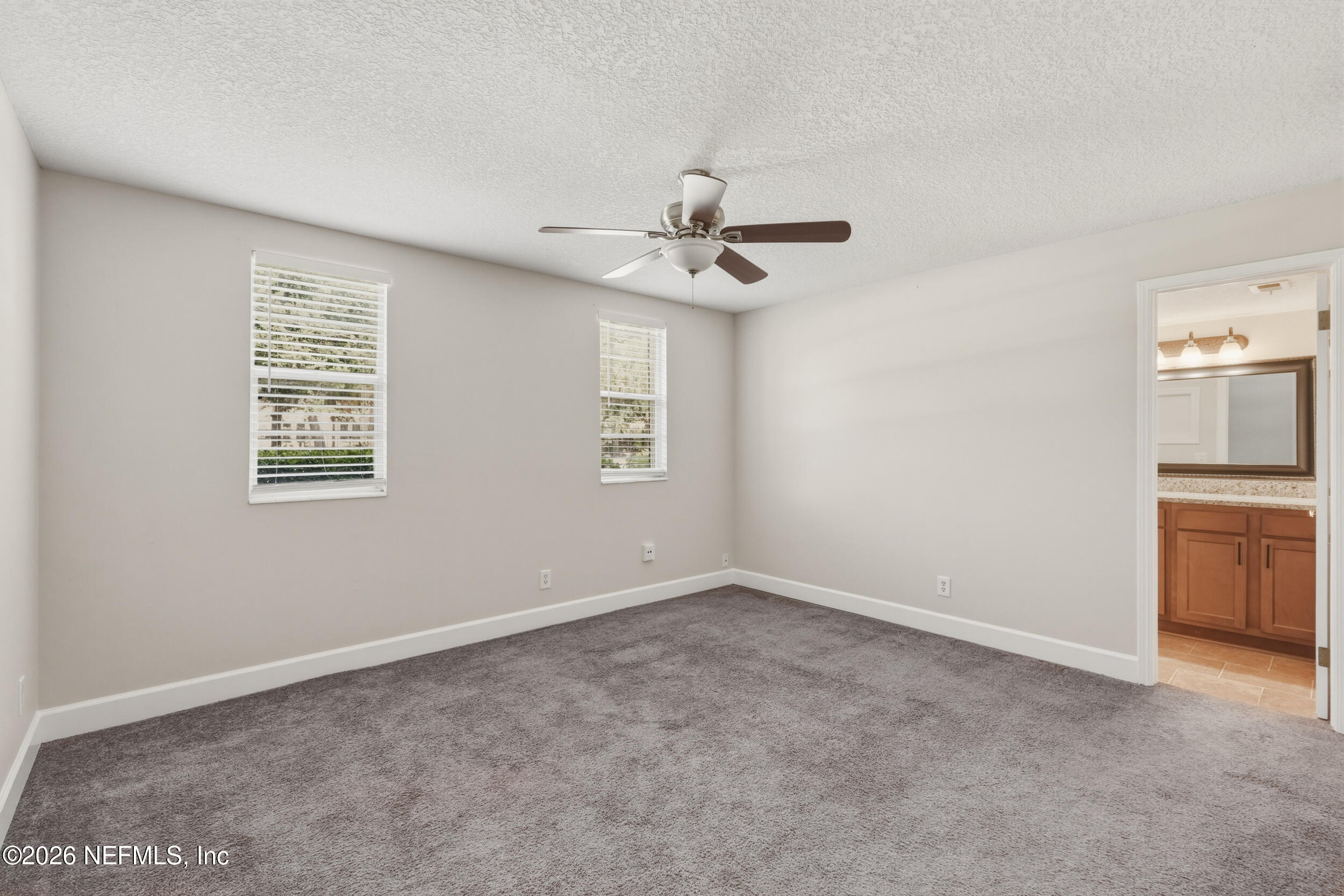 1757 El Camino Road, Unit 4 Jacksonville, FL 32216 - Photo 12 of 26 12_lens2listing-12 - copy