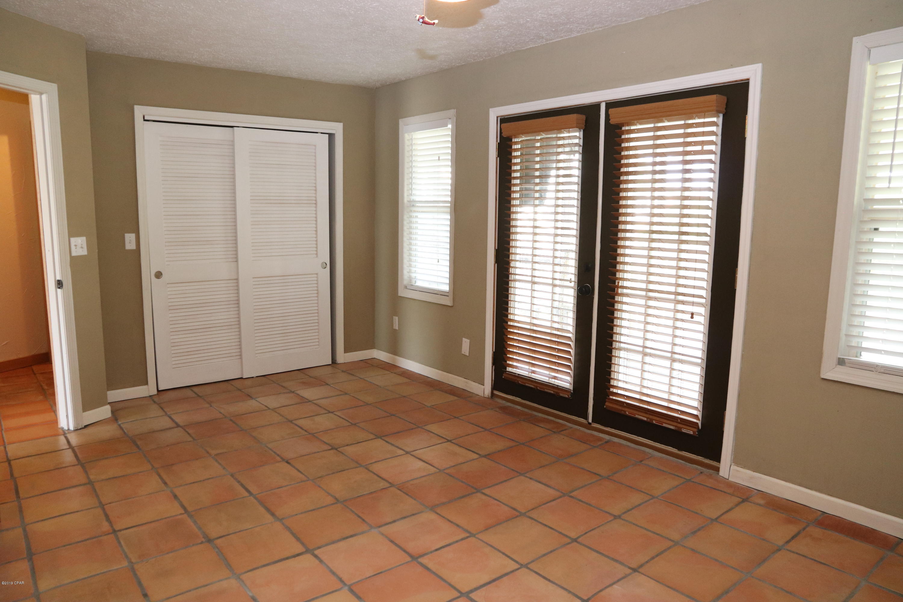 119 Cobb Road Panama City Beach, FL 32413 - Photo 37 of 39 Gallery Image 37