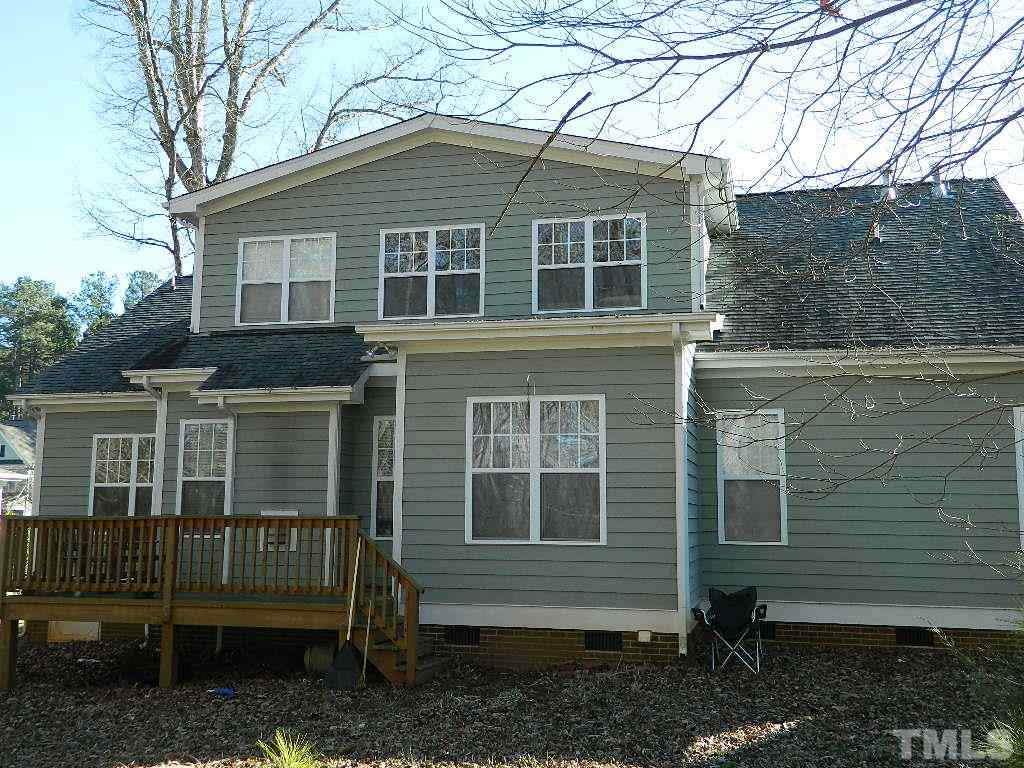 208 Chatham Mill Road Pittsboro, NC 27312 - Photo 2 of 16 Gallery Image 2